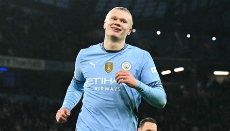 paddy power free bets720|Get 30/1 on Haaland 1+ SOT in West Ham vs Man City on Paddy Power.